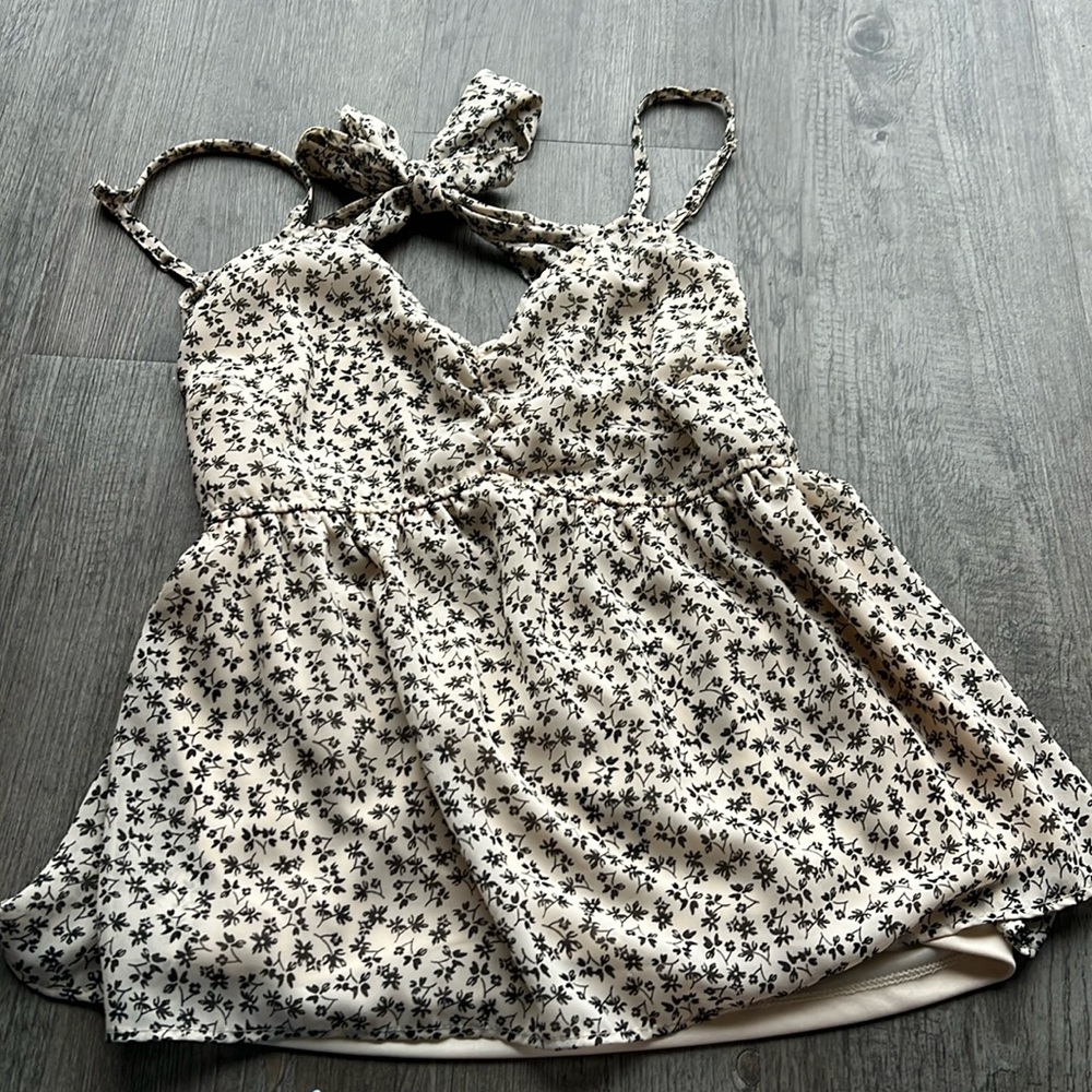 Japan size L
